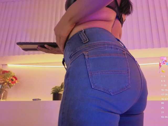 levanna