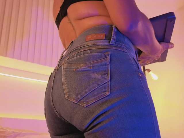 levanna live cam on BongaCams
