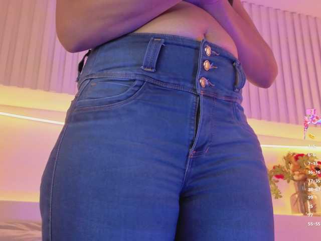 levanna