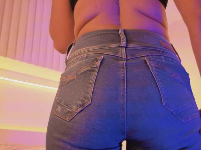 levanna