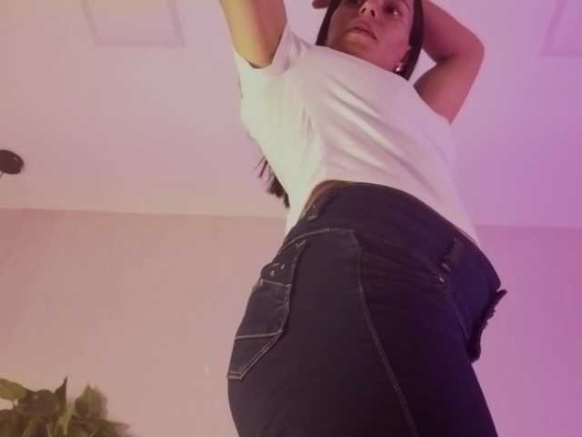 levanna