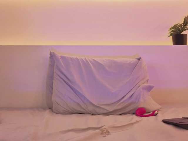 levanna live cam on BongaCams