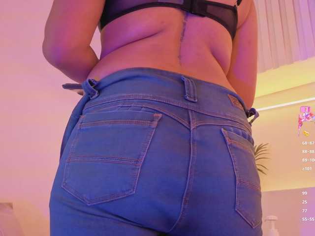 levanna