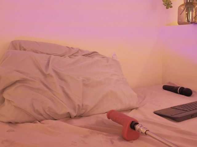 levanna live cam on BongaCams