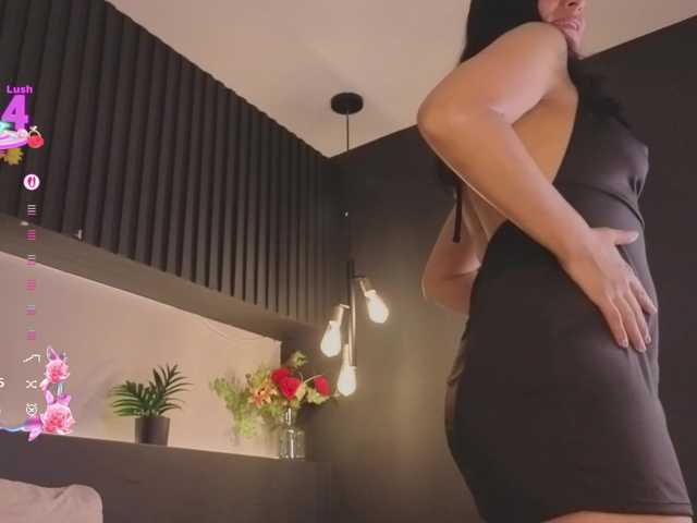 levanna live cam