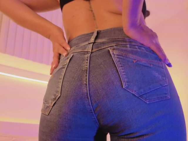 levanna