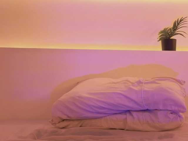 levanna live cam on BongaCams