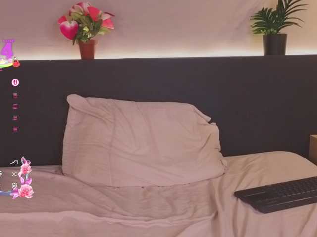 levanna live webcam show
