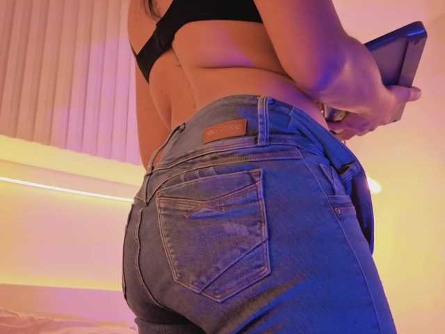 levanna