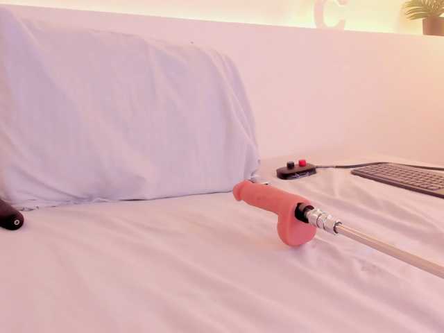 levanna live cam on BongaCams