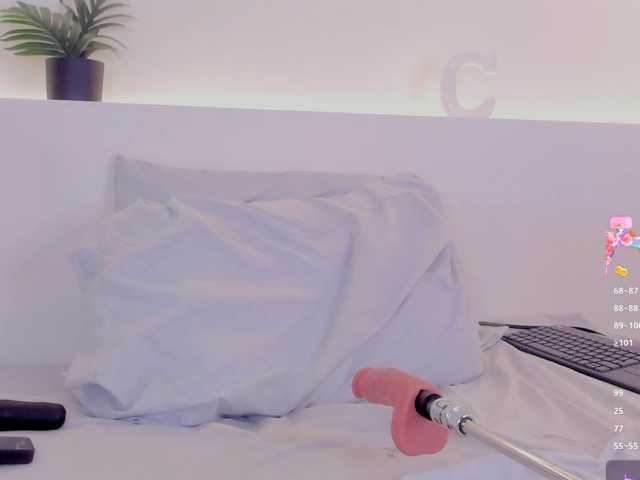 levanna live cam preview