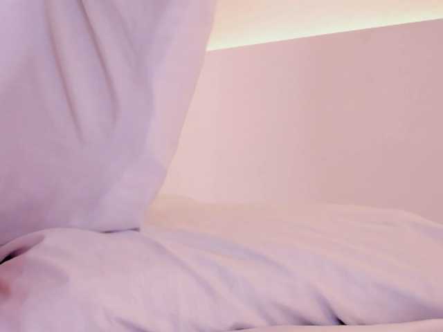 levanna live cam on BongaCams