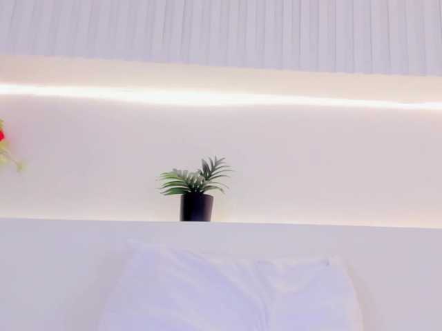 levanna live cam preview