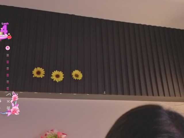 levanna live cam on BongaCams