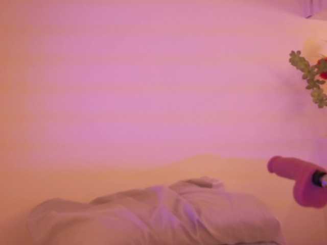 levanna live cam preview