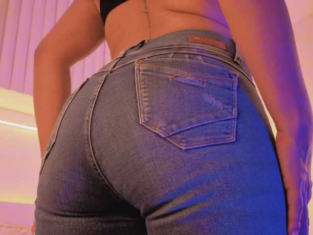 levanna