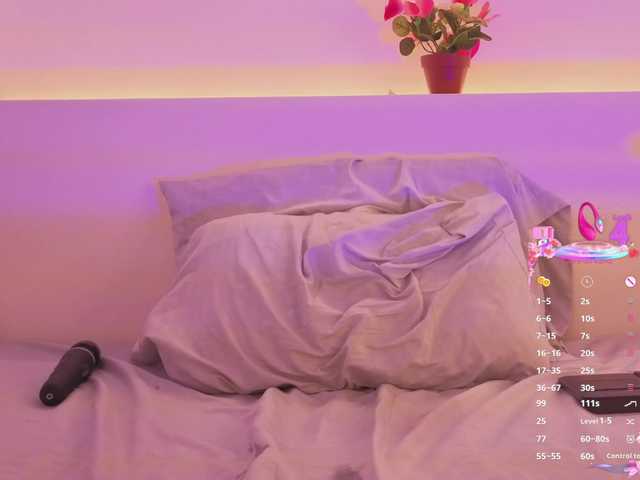 levanna live cam on BongaCams