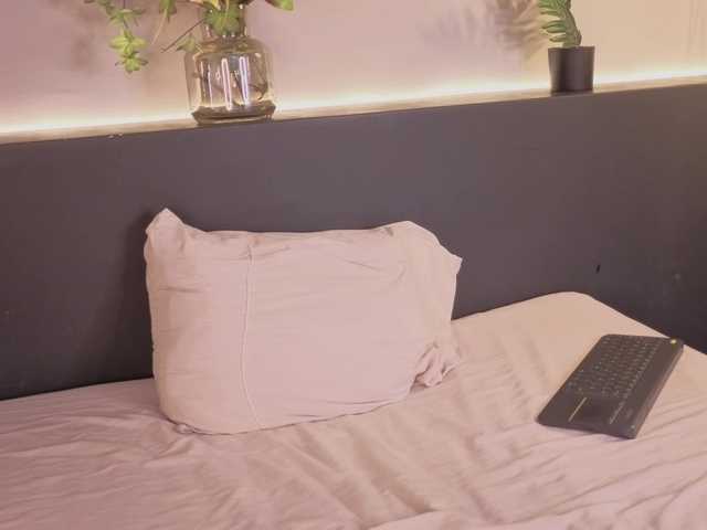 levanna live cam on BongaCams