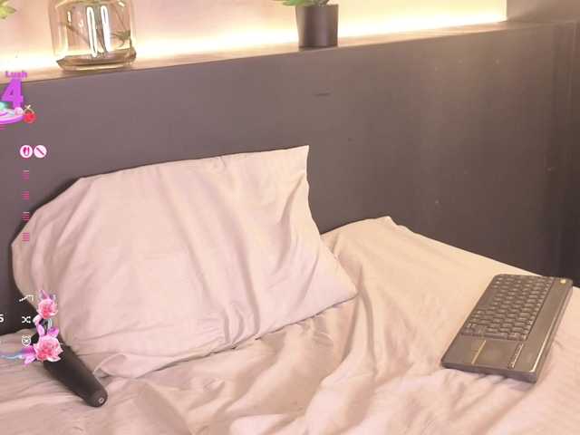 levanna live cam on UnifiedCams