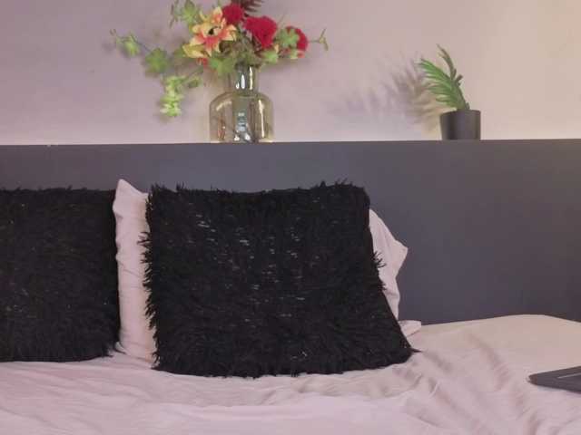 levanna live cam on BongaCams