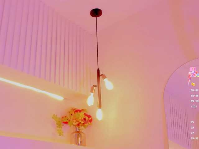 levanna live cam preview