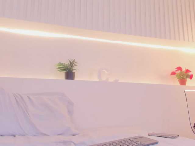 levanna live cam on BongaCams