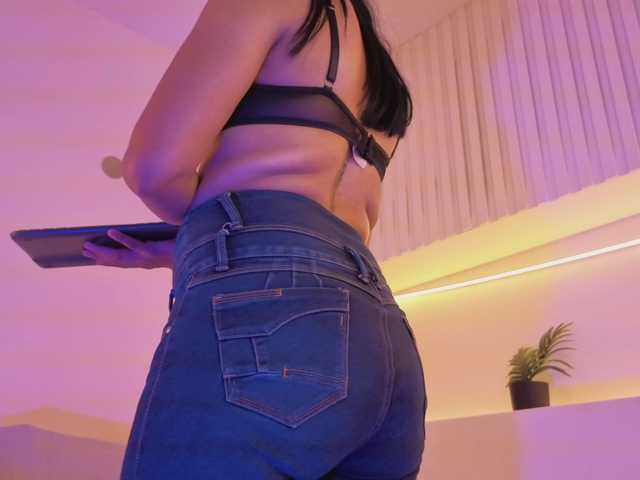 levanna