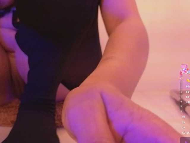 levanna