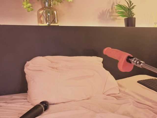 levanna live cam on BongaCams