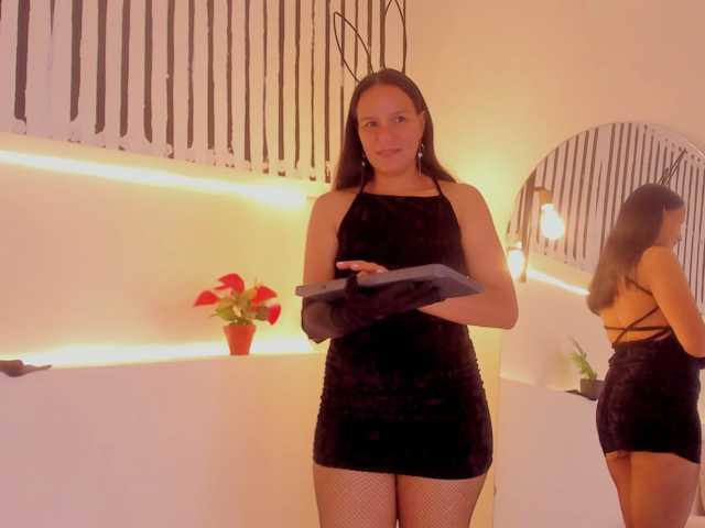 levanna