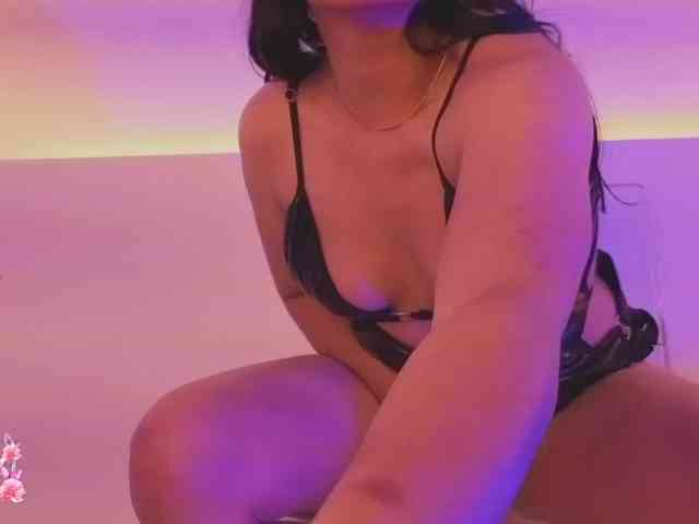 levanna