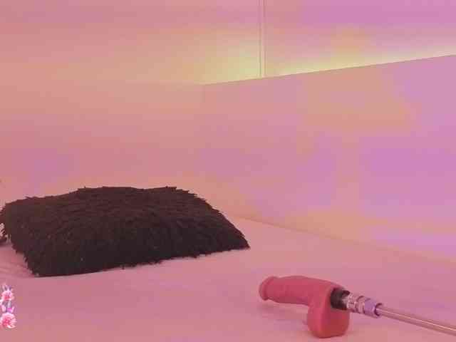 levanna webcam