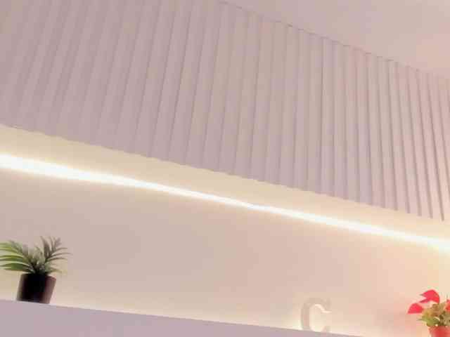 levanna webcam