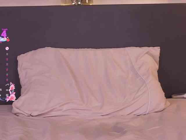 levanna webcam