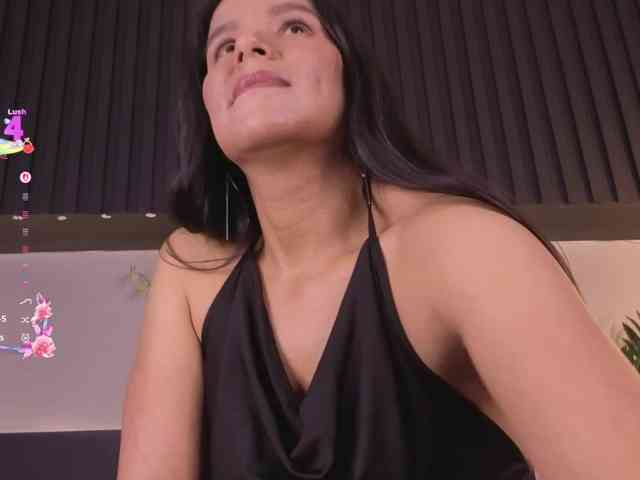 levanna