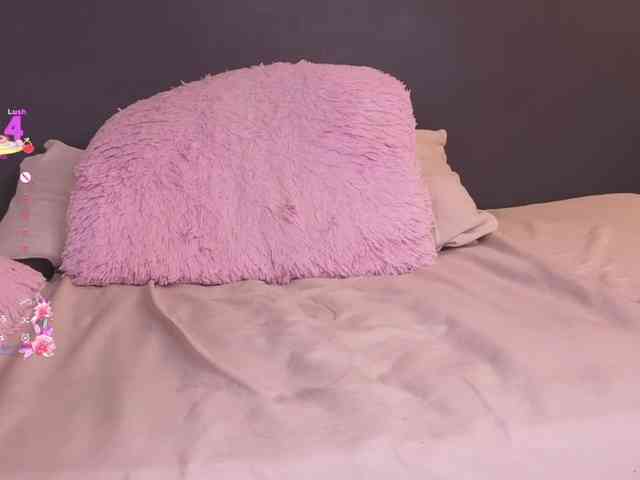 levanna webcam