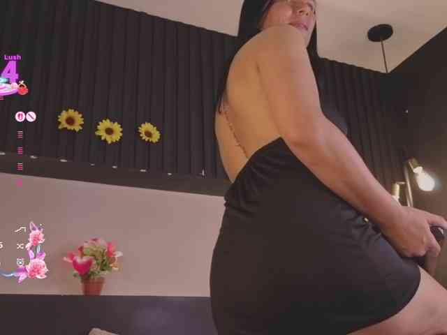 levanna
