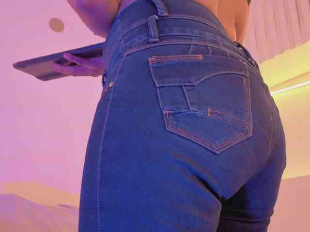 levanna