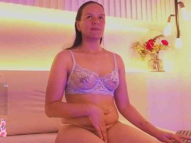levanna webcam