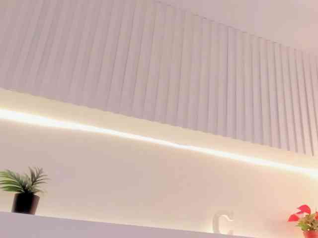 webcam porn online Levanna