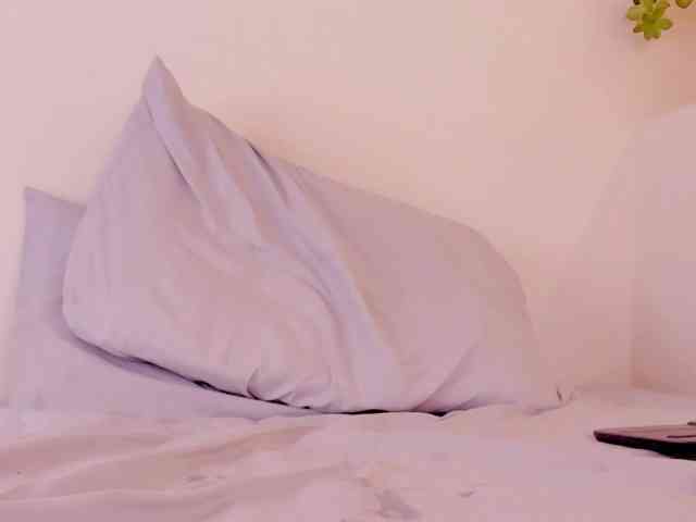 levanna's webcam live show