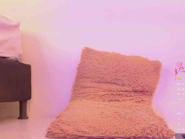 levanna webcam