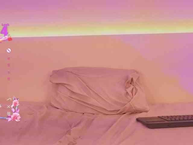 levanna webcam