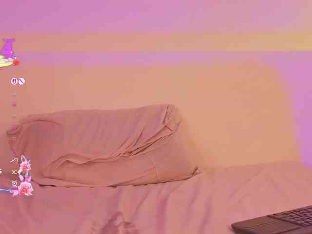 levanna webcam