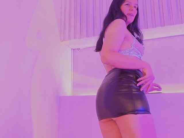 levanna