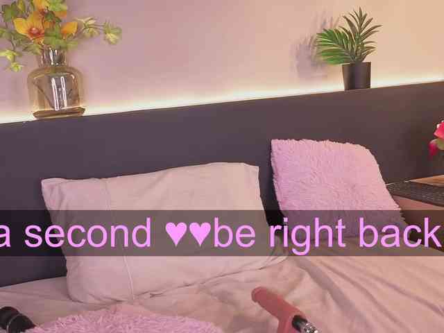 levanna webcam
