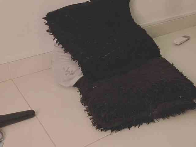 levanna webcam