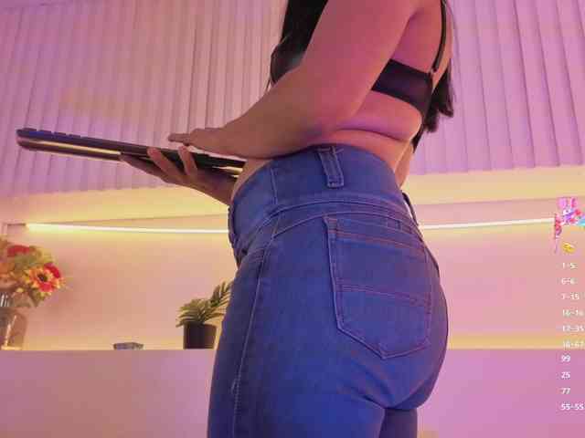 levanna