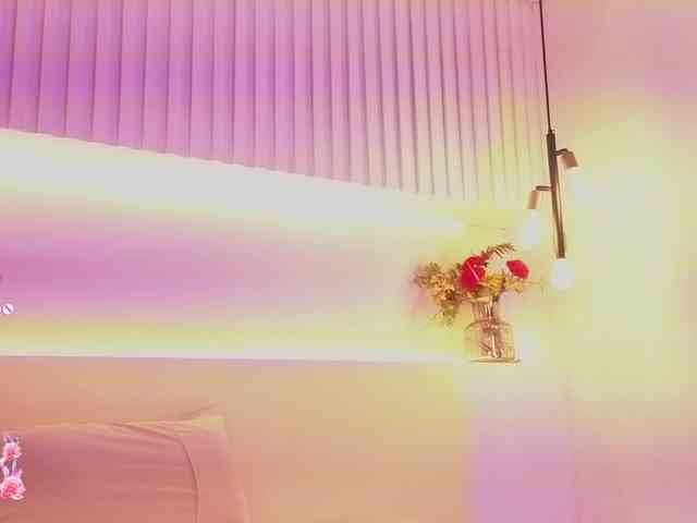 levanna webcam