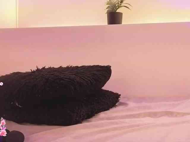levanna webcam